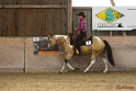 31-APHA OAWP_020
